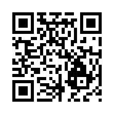 QR Code for bitcoin:1FrCoA7rPFEQmHAqFYM1f3c184AzEkZVke
