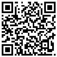 QR Code for bitcoin:1FrDGegK9Tc62N29cmbU9a5ATFQNo4xpif