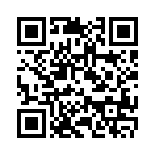 QR Code for bitcoin:1FrDnuGLKtLSmtqkgv4cbkuDbAEb3w8yEj