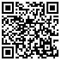 QR Code for bitcoin:1FrE2V9KBudLS1qpMsuM34Fi9zGjAvtzpb