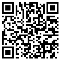 QR Code for bitcoin:1FrEBCg4azekKvFusmoeRc7kXQui9S2HZn