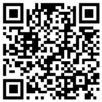 QR Code for bitcoin:1FrEQw4Jsrie9Ahm52eQ3y2vLctB3UDfnR