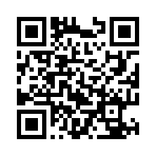 QR Code for bitcoin:1FrERCJBg2d5LNigq2EpYJMGW8MNu1Z2Pf