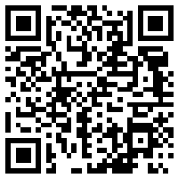 QR Code for bitcoin:1FrERjMHtg99hd44BiNxbc1UQ294wStPY2
