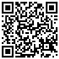 QR Code for bitcoin:1FrEjD8NasKzrCmL8PApLLeAWVosWVbobT