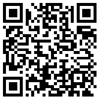 QR Code for bitcoin:1FrEsAF6pJSk1ck3H8pMEdKs13VT9BnVX4