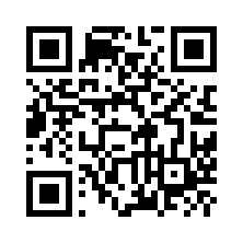 QR Code for bitcoin:1FrEse18EVpt3X894c19aM7kqeUmJUHcze