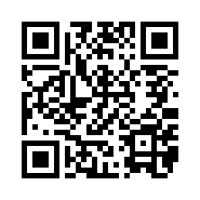 QR Code for bitcoin:1FrFDUsao33kJMbeFNxDWp69hDC4Q6M9sg