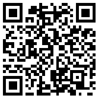 QR Code for bitcoin:1FrFH53Mjm1Trd5cp8uQay8DEaWocducVR