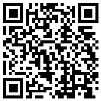 QR Code for bitcoin:1FrFR4AwM56KXQpoPmiGrwTKW5Us3dhP6w