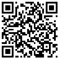 QR Code for bitcoin:1FrFTLJjtDWcPiXRbhfnVAm1qs9QhZCkN8