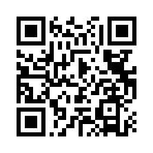 QR Code for bitcoin:1FrFZUzdDa8PKDNeqPswLfkGhfQPsLzcgT