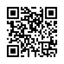 QR Code for bitcoin:1FrFso48LEbv142SMEfCp6fzRpoTTMSdei