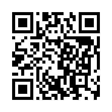 QR Code for bitcoin:1FrFuYyaMnwVaDUd5oE8ARmfzUoTcFdHXw