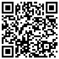 QR Code for bitcoin:1FrG8NNXh7frxW2tAcPKarEd83eFEzgcaa