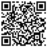 QR Code for bitcoin:1FrGBT5UsxxwknGvb7P2o6d6BN1KiFj6sF