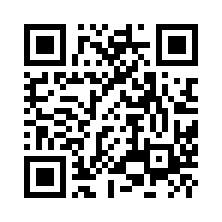 QR Code for bitcoin:1FrGDPC5UEYkqpyAXw12RGm5aFLtYp9DfC