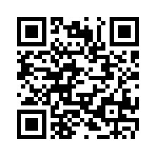 QR Code for bitcoin:1FrGE5omB8UWjh2cdor5w3EKADzpcKFimC