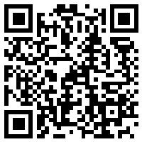 QR Code for bitcoin:1FrGQeNkGw2Qvd9BSRCsSRbWCxo7ASwLLM