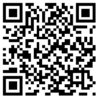 QR Code for bitcoin:1FrGQuGeVi7oG1oWdKmz5rhoRRv4XRWxFt