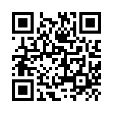 QR Code for bitcoin:1FrH2jpTcCtuD98sTtzRFK5WWLHXpWLyXD
