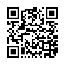 QR Code for bitcoin:1FrH51EhEFprvBPaRdnxBYmbnKiMGsNXEW