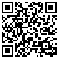 QR Code for bitcoin:1FrHA72MKFjFGXwQHnbLuVX936XsMLewuu