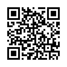 QR Code for bitcoin:1FrHJAN5CgnsrMjttoxH8LPjhKX64HyESa