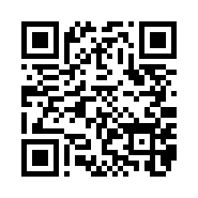 QR Code for bitcoin:1FrHJqRAMNHatJLpTwfmnf1xNrbsb7DrSP