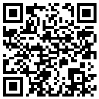 QR Code for bitcoin:1FrHPZgF12xNbFu4eWP1BrvmB2bPZHbCLc