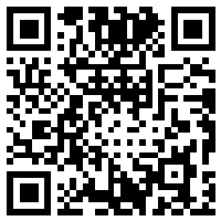 QR Code for bitcoin:1FrHaEVyeaYMpdJ6g1JfPRKUSgXdyPPpVt