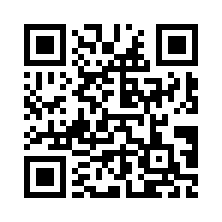 QR Code for bitcoin:1FrHbxFQp98itDZmQuGTn9FCEfeNsKuoaR