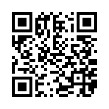 QR Code for bitcoin:1FrHvKDW3anTAFQwFvCyK9xf3f1rmTUG8a