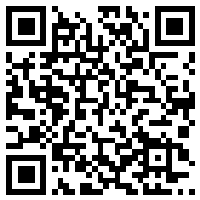 QR Code for bitcoin:1FrJ9c7uAYQDZsTZRKzYNeNXSTF5fp85sT