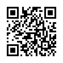 QR Code for bitcoin:1FrJDLtof2PwMNi2Cp4Adb9Ju48N9gUYRC