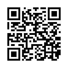 QR Code for bitcoin:1FrJLChMzTzvbFe37JM6N8frxDPRPL9F4j
