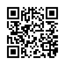 QR Code for bitcoin:1FrJUwMP83nmsa16RMPWe3ZyJij6wTRXAc