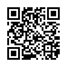 QR Code for bitcoin:1FrJXfSrJS9JqdbfYV3w9XpiVhuYjt49Rc