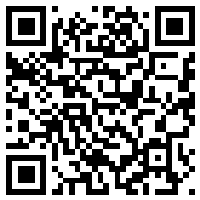 QR Code for bitcoin:1FrJbtQuqBbg3N2xcaf7eWCCJN5W5tQ2pd