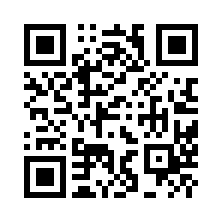 QR Code for bitcoin:1FrJunCEPpt3CBfsmFGvsZG6aJFdvXkSx2