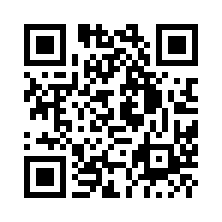 QR Code for bitcoin:1FrJvMC6sLqBzZNsSu4ybktqF74hSYfmHD