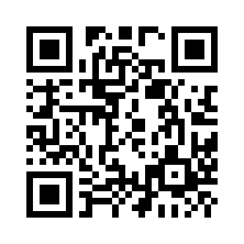 QR Code for bitcoin:1FrJxTTnqCVFXii7xLLy9gE6nFFEdQihn2