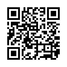 QR Code for bitcoin:1FrK7Cyh8H1ef7fEPt454aww2wp2MLgg2j