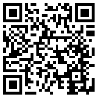 QR Code for bitcoin:1FrK7ktcXqA9UDgvYV1PpvonfjCLQfzDZL