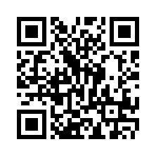 QR Code for bitcoin:1FrKBAsnSgs8JpHFQtzjdJ5RnPF5p4kouc