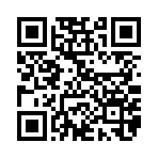 QR Code for bitcoin:1FrKEcnttKSa9gpvwbbF7qFrKX7pNjoSNZ