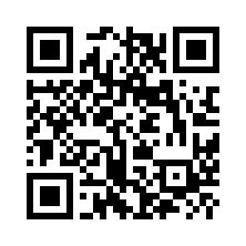 QR Code for bitcoin:1FrKFSKxiYX1PUTjSyKgp1dr1WX6s6zFAp