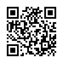 QR Code for bitcoin:1FrKKUd86e811fEZTPgD3QcojtBVBe3DQa