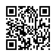 QR Code for bitcoin:1FrKfxHcdMw3wJrTLmEScis8U97ULhfU4w