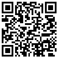 QR Code for bitcoin:1FrKqjuMjzkhMCgWmkC2YryUc6XiLG4B6F